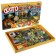 Photo Victor "Animals. Planet Earth ", 2-4 players, 5+