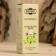 Essential oil "Ilang-Ylang and Pion", 100 ml "Dobroparov"
