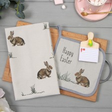 Set of gift 