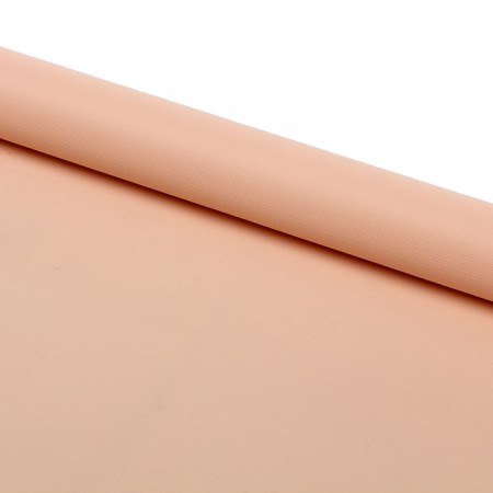 Rolled curtains "MJ", 50 x 160 cm, color peach-1