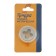 Dick Metric Tundra, M10 x 1.25 mm