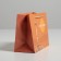Gift package, packaging, Don Not Worry, 14.5 x 19.5 x 8.5 cm