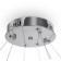 Accessory Freya Fr5257A-L2ch2