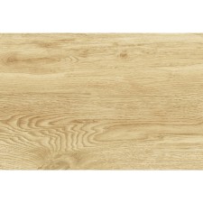 Tile facing wood Vega GT Beige, 9vg0045TG 40x27