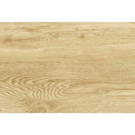 Tile facing wood Vega GT Beige, 9vg0045TG 40x27