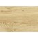 Tile facing wood Vega GT Beige, 9vg0045TG 40x27