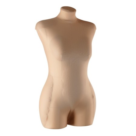 Podge pads, beige, 40-44 size-2