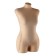 Podge pads, beige, 40-44 size