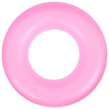 Circle for swimming 