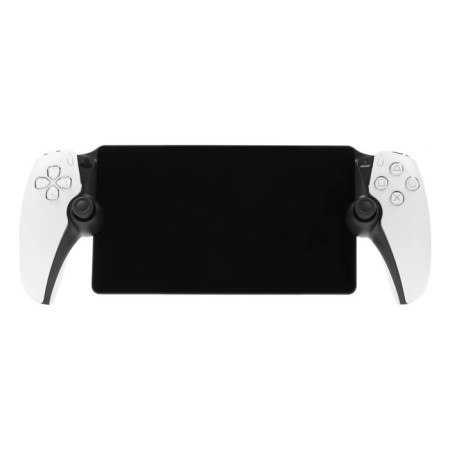 PlayStation Portal Game Console-2