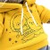 Soft toy "Basik", in a tracksuit, 22 cm