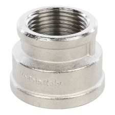 The coupling Stout SFT-0006-001141, 1 1/4 