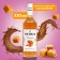 Richeza syrup "Caramel" 0.33 l