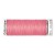 Moderately pink