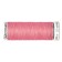 SEW-all thread for all materials, 200 m, 748277 (985 moderately pink)