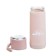 Water bottle, 400 ml, "Master K", glass