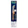 Glef sword, with gears, light and sound effects, works from batteries, mix color