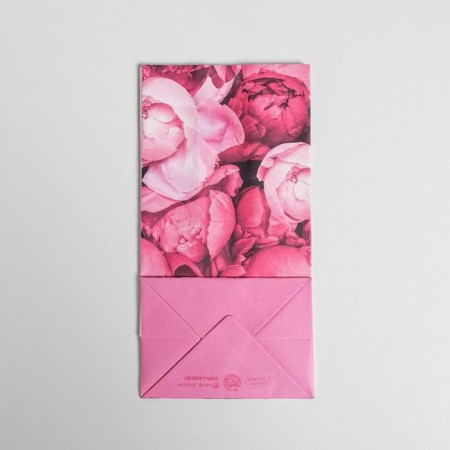 Gift package without pens "For You", 10 x 19.5 x 7 cm-3