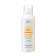 Spray after tanning sensotrapia with panthenol, 180 ml