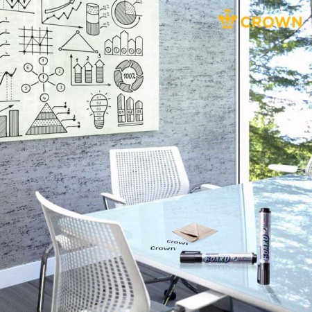 Crown Multi Board Comfort WB-1000, 3.0 mm board.-5