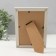 Photo frame Plastic 10x15 cm "Mint" Mint 17.7x12.2x1.1 cm