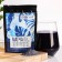 Match Premium, blue tea, energy and tone, weight loss, 50 g.
