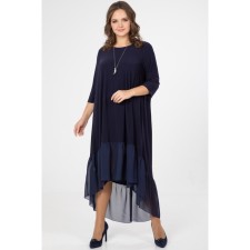 Women's dress, size 54