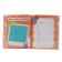 The diary of a great mood with stickers. Author: Ioltukhovskaya E.A.
