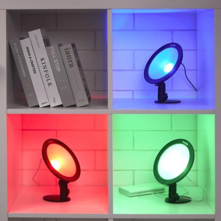 LED LED GODOX CL10, for video-9