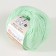 Yarn "Baby Cotton" 50% acrylic 50% cotton 165m/50g (435 spring)