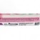 Premial Classic cosmetic, 100 pcs