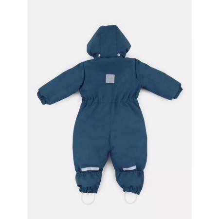 Demitsicon Demi -season Rant Everest, height 80 cm, blue color-6