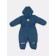 Demitsicon Demi -season Rant Everest, height 80 cm, blue color
