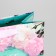 Package Gift Laminated Vertical, Packaging, “You are Joy”, MS 18 x 23 x 8 cm