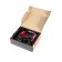 Enhell TC-CD 18-2 Li, 18 V, 350-1250 rpm, 38 nm, 10 mm, 1.5 ah, 3-5 hours