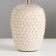 PINA table lamp E14 40W 17.5x17.5x26 cm Risalux