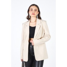 Women's jacket, size 52