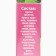 Seven Seeds Special food for wavy parrots, with fruits, 400 g