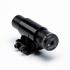 Laser Parish Tactical, 650 Nm, 3 LR44