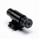 Laser Parish Tactical, 650 Nm, 3 LR44