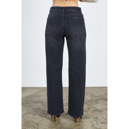 Women's jeans, size 56-3