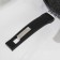 Granite Star pan, d = 24 cm, plastic handle, anti -stick coating, black color