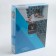 Bed linen 1.5sp Vasilisa 145x215, 150x214, 70x70cm 2pcs