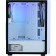 Formula CL-3302W RGB case, without PSU, ATX, MIDI-Tower, White