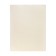 Folder on 4 rings A4, Calligrata, 40 mm, 700 μm, panoramic, with facial pockets, white