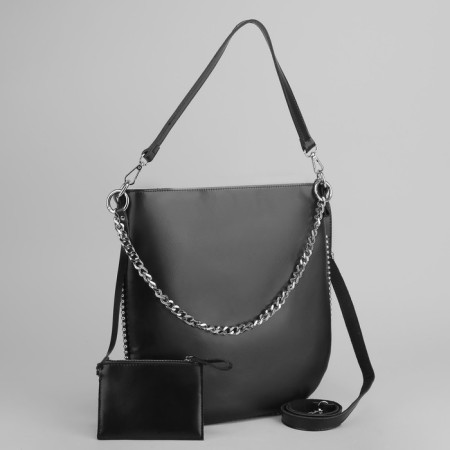 A bag for a bag, flat, aluminum, 7.8 × 11.1 mm, 10 ± 0.5 m, silver color-2