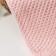 Dilan microfiber napkin, 30 × 30 cm, mix color