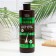 Shampoo 2B1 "BERRESTY TEGO" Antipediculez Antiperhochny series "Hair and Body Therapy", 570 ml