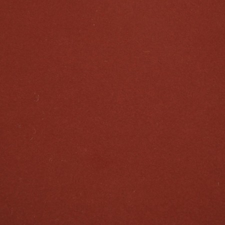 Circle of abrasive grinding under the "Velcro" Tundra, 150 mm, P1000, 5 pcs.-2