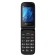 Maxvi E8 Green smartphone